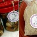 의좋은형제장터 이미지