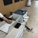 효령로 197 (9) | 공기업 마사회 필기시험후기