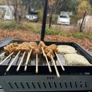 비타민 팜 오토캠핑장 이미지