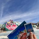 조슈아농장 이미지