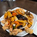 개화 | 화명동 짜장&amp;탕수육맛집 &#39;개화반점&#39; 후기