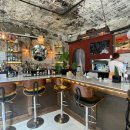 로프트33 이미지