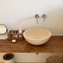 사시산색 이미지