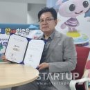 신흥수영장 내 이미지