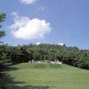 최영장군 영당 | 대한민국 사적 4 (제101호 - 제130호)