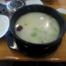 갈비예찬 이미지