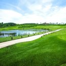 천복스톤 이미지