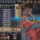 부흥PC 이미지