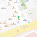 지에스25 일원스타점 이미지