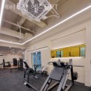 제이투짐 이미지