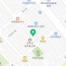 논현로5길 24-8 이미지