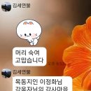 금강산제1봉, 순례 감상문들 이미지