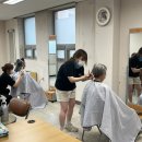 금곡동-13 이미지