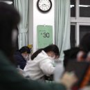 김서린