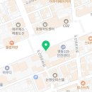 엄나구모성형외과의원 이미지