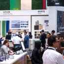 혁신도시~정밀화학센터 이미지