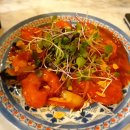 고래오뎅(본점)