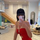 정아 카카오 검색결과