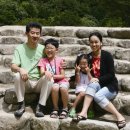 여행스케치 이미지