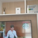 은계온누리약국 이미지