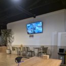 유토피아 스파 이미지