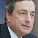 극단 오성 이미지