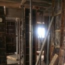 면목동-117 이미지