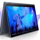 튜닝FLEX 이미지