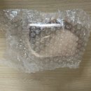 아름올리 이미지