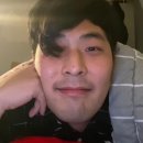 해밀3 이미지