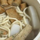 운봉할인마트 | July 1~31