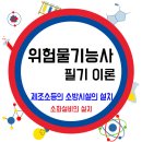 소화설비의 설치 이미지