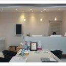 홍사민연세안과의원 이미지