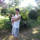 윤민농장 이미지