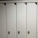 온세사우나 이미지