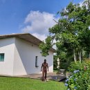 전기차충전소_김창열미술관 이미지