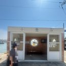 진도대로 | 여름 진도·목포 여행 2일차 코스｜진도아리랑마을, 쏠비치 베이커리, 대명춘, 쑥꿀레