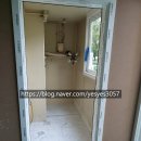 신현5리 (현대모닝2차아파트) (옥내1) | 19년 10월3일 경기 광주시 오포읍 신현리 신현현대 모닝사이드2차 아파트 입니다