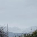 삼현당구장 이미지