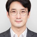 영주자유 원로의집 이미지