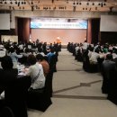 헤어월드 이미지