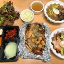 우도앤 막국수 이미지