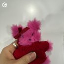 선물출구 | [문화출구] 크리스마스 선물을 위한 모루인형 &amp; 크리스마스 카드만들기 프로그램 후기