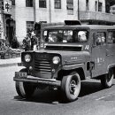 철수자동차정비 이미지