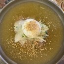 대구 봉무동 맛집 이시아폴리스 근처 고기집 덕이네 뒷고기 갈비살