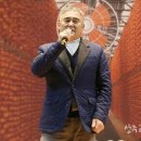 진성철강 이미지