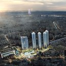 스카이 C동 이미지