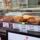 성수동꿀꽈배기일산웨돔가맹본부점