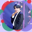 지민8 이미지