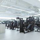 선릉역 한티역 대치동 재활교정 전문 뉴본메디컬트레이닝센터에서 오전 프리랜서 강사님을 모십니다. 이미지